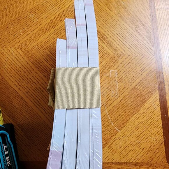 Note Pads - Picture 3 of 5